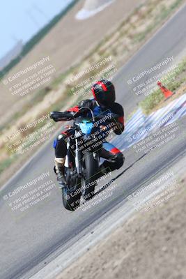 media/May-29-2022-Lets Ride (Sun) [[e8986be515]]/B Group/12pm (Riverside)/